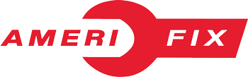 duramax repair franklin