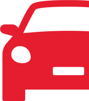 auto repair franklin