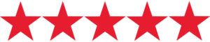 auto repair franklin
