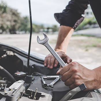 Car Repair in Franklin, TN