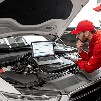 Diagnostics