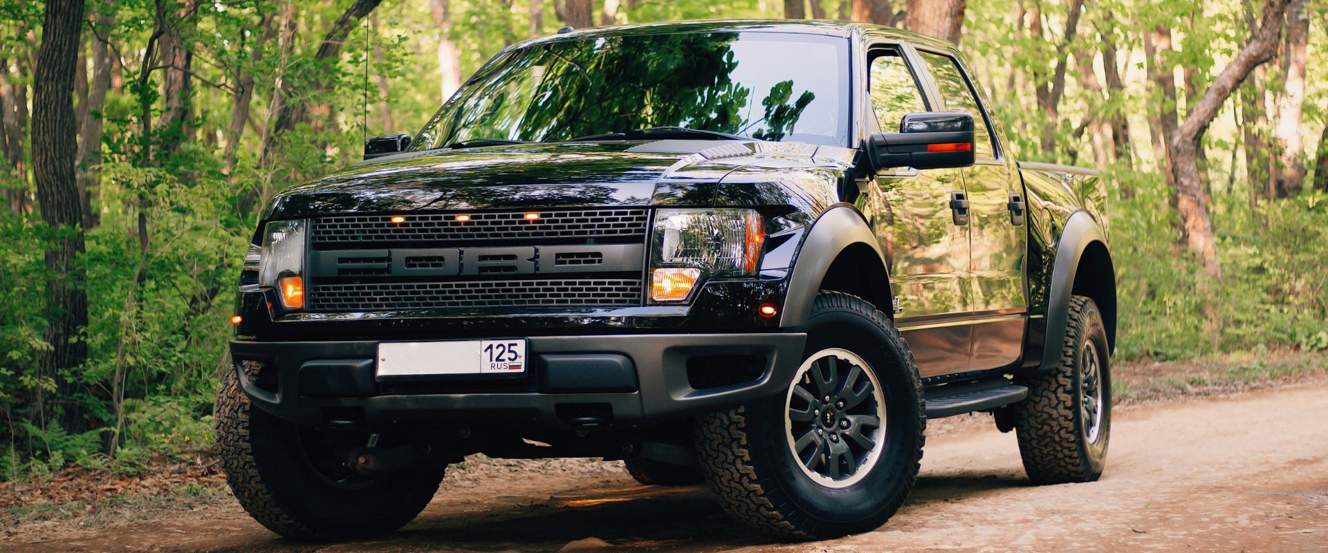 Power Stroke Repair
