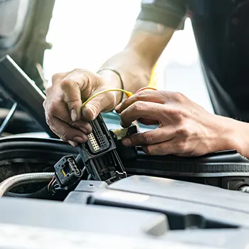 Battery, Starter, & Alternator in Franklin, TN