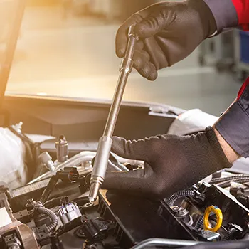 Car Repair in Franklin, TN