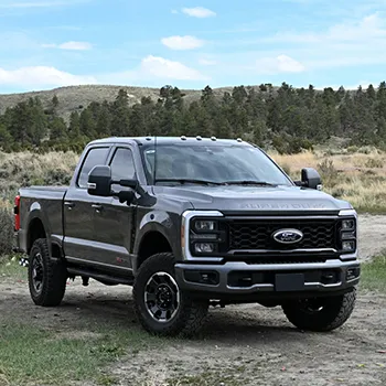 diesel 04